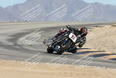 media/Oct-04-2025-CVMA (Sat) [[408bcdd6e4]]/Race 11-Formula 2-CVMA Hooligans-American Thunder/